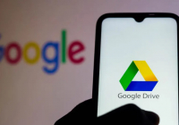 Бас прокуратура iCloud пен Google Drive-қа қатысты алаяқтықтың жаңа түрі туралы ескертті