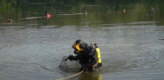 ТҮРКІСТАН: Келес өзеніне ағып кеткен қызды ісдестіру жұмыстары тоқтатылды