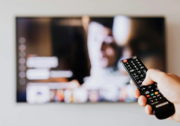 Қазақстандықтардың бір бөлігі уақытша теледидар мен радиосыз қалуы мүмкін