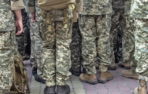Қазақстанда әкімдерге жаңа өкілеттіктер беріледі