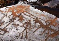 Алматы облысында Іле өзенінің әсем жағалауында жаңа туристік кластерді дамытуға бағытталған ауқымды жоба іске қосылды