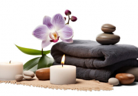 ​Үйде SPA жасауға бола ма?