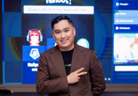 ​Предприниматель Абай Амиров высказался о значении конституционной реформы для бизнеса