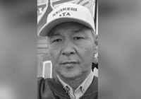 Атырау облысында бірнеше күннен бері із-түзсіз жоғалған ер адамның мәйіті табылды