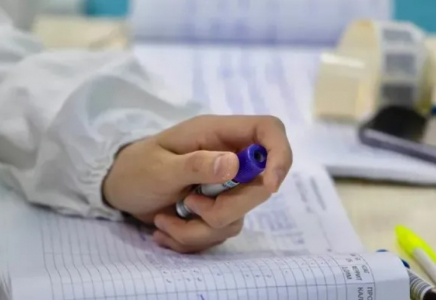 Танымал дәрігер аспириннің қауіпті екенін ескертті