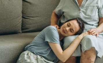 "Ата-анаңызға ұзақ өмір тілемеңіз": шымкенттік келіншек мағыналы ғұмыр сұрау керегін айтты