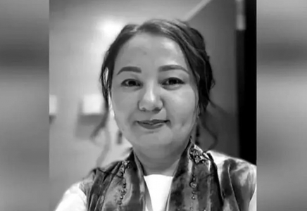 «Құрсағындағы баламыз да аман қалмады»: Ақтөбеде жүкті әйелдің аяқасты қысымы көбейіп, көз жұмды