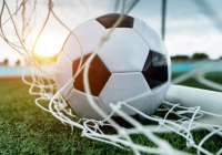 Қарағанды облысында 4-санатты UEFA стадионы салынады