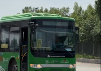 Шымкентте полицейлер қоғамдық көлік жүргізушілерімен кездесті
