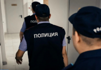 Оқу-жаттығуда граната жарылды: Полицейлер жайлы тың мәлімет шықты 