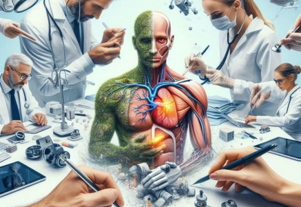 Адам денесінің мүмкіндігі шексіз екенін дәлелдейтін 12 рекорд