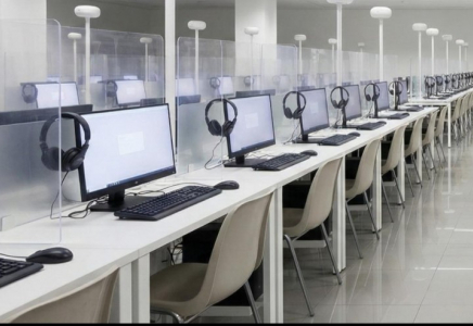 Аралық қорытындылар: 31 мың адам наурыз ҰБТ-сын тапсырды