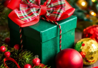 Жаңа жыл мерекесіне арналған ресми демалыс күндері бекітілді