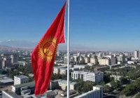 Қырғызстанда жынысты өзгертуге тыйым салынуы мүмкін