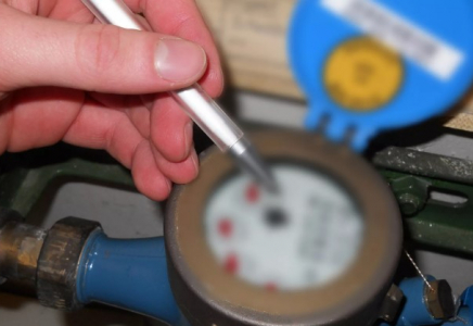 Елімізде коммуналдық тариф қымбаттайды