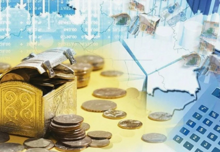 ​400 мыңнан аса жас қазақстандық Ұлттық қор қаржысын пайдаланды