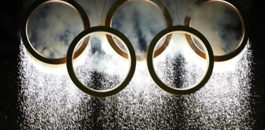 Қазақстан спортшысы Олимпиада финалына шықты