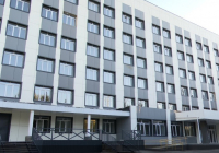 Шығыс Қазақстан облысында медициналық және жол-көлік нысандарының құрылысына 105,7 млрд теңге бөлінді