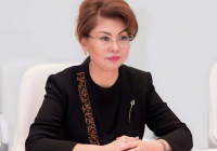 «Заң алдында бәрі тең»: мәдениет және ақпарат министрі БАҚ өкілдері мен блогерлерге үндеу жасады