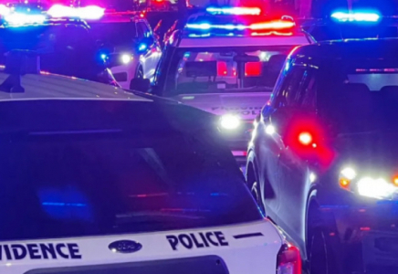 АҚШ университетіндегі атыс: 2 адам қаза тапты, қарулы адам әлі бостандықта