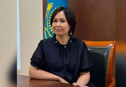 ​Әлемдік және дәстүрлі діндер көшбасшылары съезі: Қазақстанның беделін арттыратын тарихи қадам