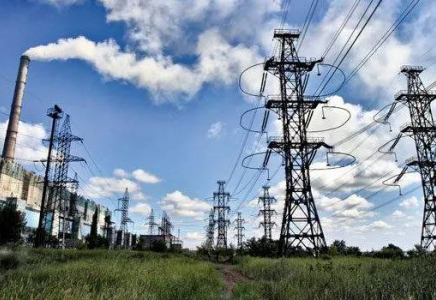 Түркістан облысында коммуналдық секторларды жаңғырту жұмыстары жүргізіледі