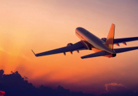 Таяу Шығыстан үш мыңнан аса қазақстандық эвакуацияланды