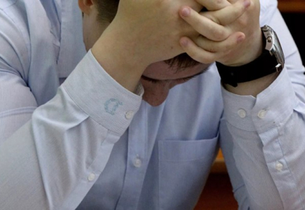 Банкроттық жариялау тәртібіне өзгеріс енгізіледі