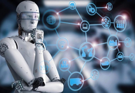 Мемлекет басшысы жасанды интеллект және цифрлық дамудың өзектілігіне назар аударды
