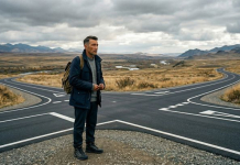 ​Өзіңді табу неге қиын? Себебін нумерология арқылы болжауға болады