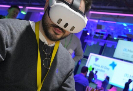 Қазақстанда жасанды интеллект жөніндегі ведомство құрылады