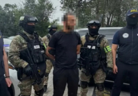 Ыстамбұлдағы қазақстандықтың өлімі қылмыстық топты әшкереледі