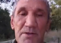 ​«Жұмысымнан айырылып қалуым мүмкін»: қазақстандық азамат журналист Лұқпан Ахмедияровты жазалауды талап етті