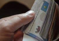 Жетісу облысында аудан әкімінің орынбасары 189 миллион теңгеге қатысты іс бойынша сотталды