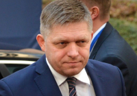 Словакия Ресеймен соғысуға әскерилер жібермейді - Фицо