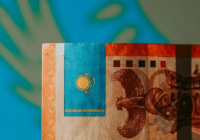 Елдегі ең төменгі жалақы көлемі өзгеріссіз қалады – Жұманғарин