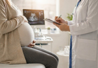 Соңғы бес жылдың ішінде Қазақстанда ана өлімі 35%-ға төмендеді – Денсаулық сақтау министрлігі