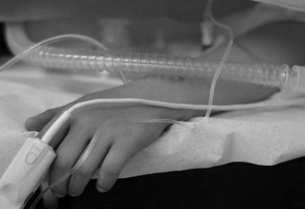 Коронавирустан балалар қайтыс болып жатыр