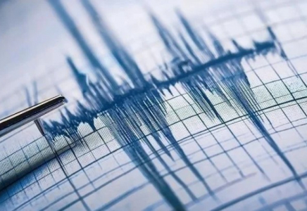 ​Жаңа Зеландияда 6,2 балдық жер сілкінісі болды