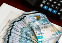 Енді қазақстандықтар банктен алған несиесін 14 күн ішінде қайтарып бере алады