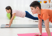 ArtSport платформасы 2026 жылы 1 қаңтардан бастап өз қызметін тоқтатады