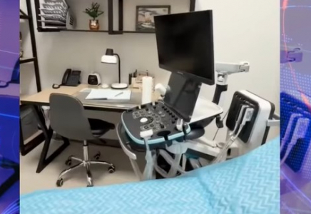 Шымкент қаласында бірқатар әлеуметтік және инфрақұрылымдық нысандардың жай-күйі тексерілді