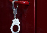 Су бөгетіне бөлінген қаражат жымқырылды: "Қазсушардың" бес қызметкері қамауға алынды