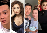 Заңсыз лотерея үшін айыппұл арқалаған қазақстандық блогерлердің тізімі жарияланды