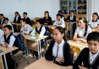 Қазақстан мектептерінде жаңа пән пайда болуы мүмкін