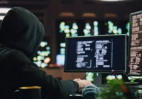 “Атыраулық хакерге“ халықаралық іздеу жарияланды
