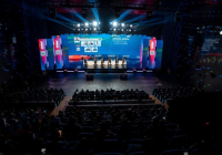 Astana Media Week 2025: заманауи журналистиканың жаңа бағыттары