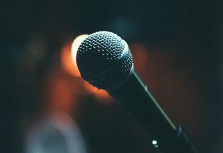 Қазақстанда авторлық құқықты бұзғаны үшін айыппұл енгізілуі мүмкін