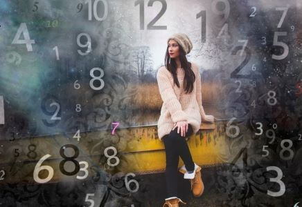 ​Айналаңыздағы әр адам сізге сабақ беру үшін келеді