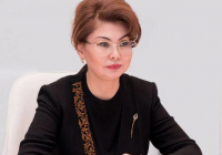 ​Аида Балаева: Almaty Superski должен стать примером ответственного развития горного туризма